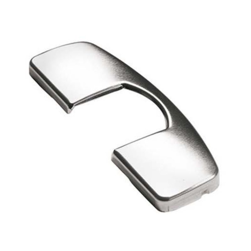 CFA10203 hinge HETTICH Sensys 8645iBase 3 mm TH 52À screw 9071206