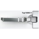 GRASS Tiomos SCHARNIER-SYSTEM, TOPF 6066H in...