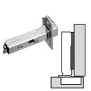 GRASS Tiomos SCHARNIER-SYSTEM, TOPF 6066H in...
