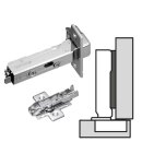 GRASS Tiomos SCHARNIER-SYSTEM, TOPF 6066H in...